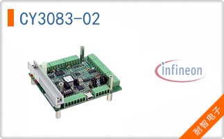 CY3083-02