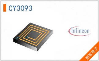 CY3093