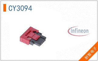 CY3094