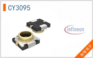 CY3095