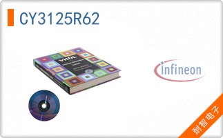 CY3125R62