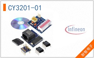 CY3201-01