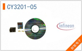 CY3201-05