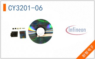 CY3201-06