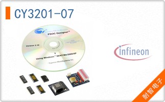 CY3201-07