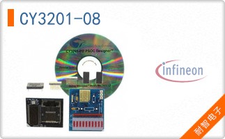 CY3201-08