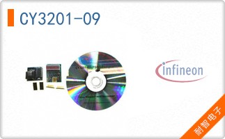 CY3201-09