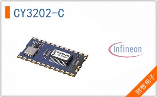 CY3202-C