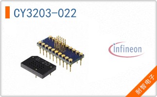 CY3203-022