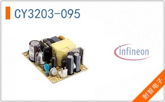 CY3203-095