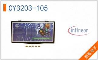 CY3203-105