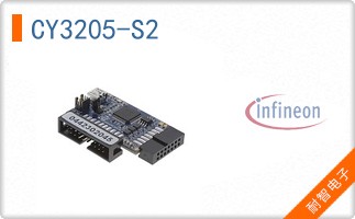 CY3205-S2
