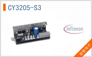 CY3205-S3