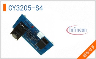 CY3205-S4