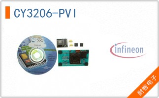 CY3206-PVI