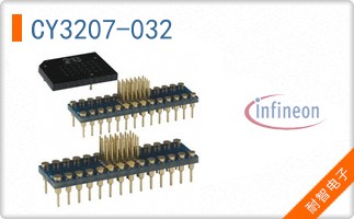 CY3207-032
