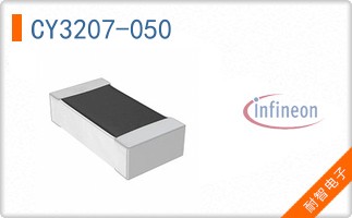 CY3207-050