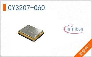 CY3207-060