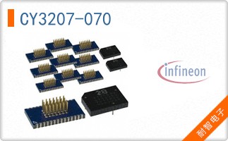 CY3207-070