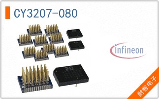 CY3207-080