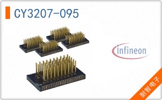 CY3207-095