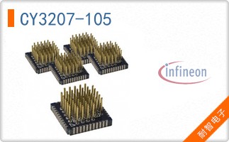 CY3207-105