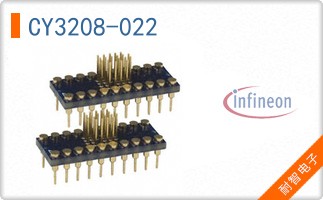 CY3208-022