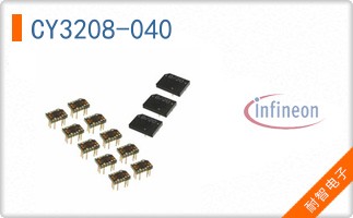CY3208-040