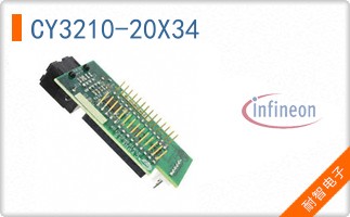 CY3210-20X34
