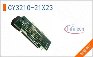 CY3210-21X23