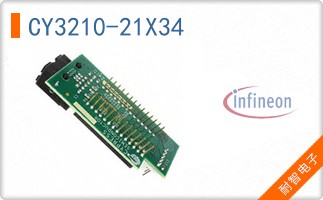 CY3210-21X34