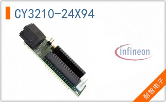 CY3210-24X94