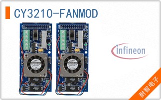 CY3210-FANMOD