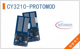 CY3210-PROTOMOD