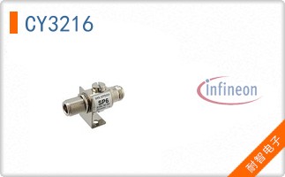 CY3216