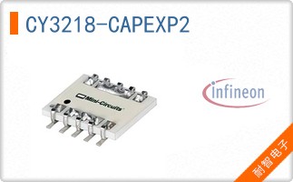 CY3218-CAPEXP2