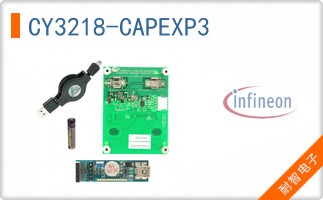 CY3218-CAPEXP3