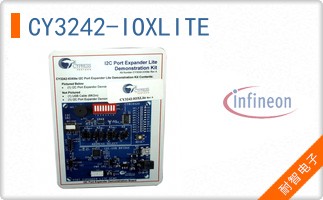 CY3242-IOXLITE