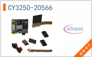 CY3250-20566