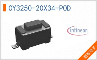 CY3250-20X34-POD