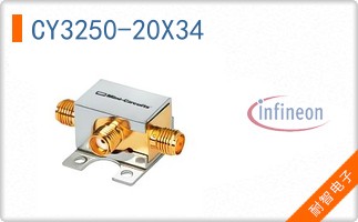 CY3250-20X34