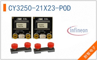 CY3250-21X23-POD
