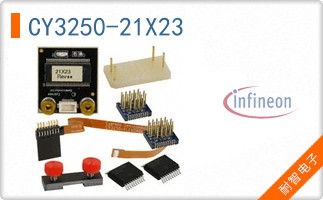 CY3250-21X23
