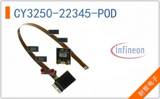 CY3250-22345-POD
