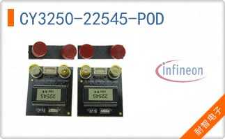 CY3250-22545-POD