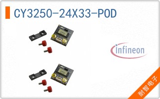 CY3250-24X33-POD