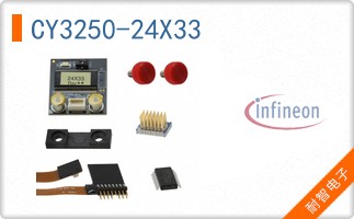 CY3250-24X33