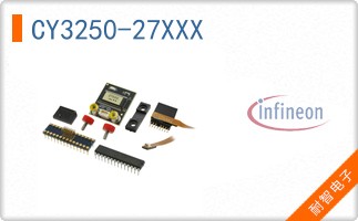 CY3250-27XXX