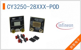 CY3250-28XXX-POD