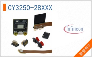 CY3250-28XXX